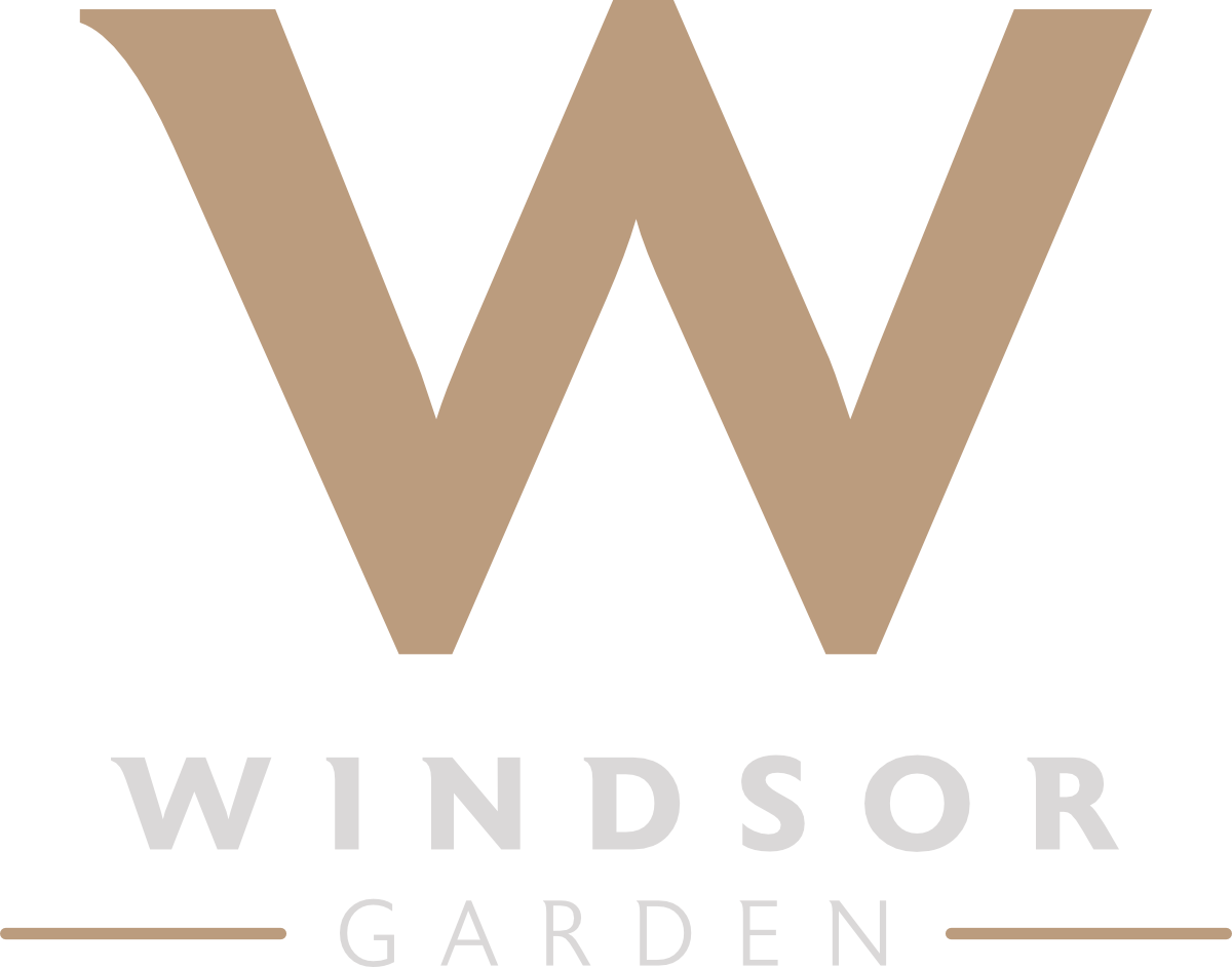Windsor Garden
